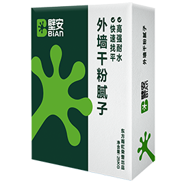 BOBty(BOBSport)官方网站