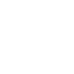 BOBty(BOBSport)官方网站