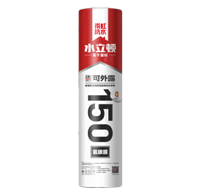 BOBty(BOBSport)官方网站