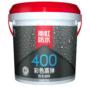 BOBty(BOBSport)官方网站