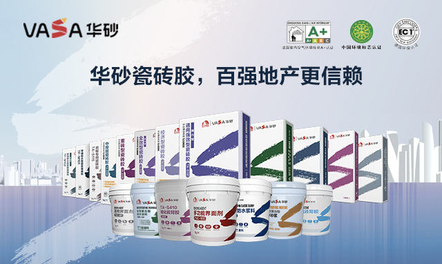 BOBty(BOBSport)官方网站