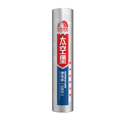 BOBty(BOBSport)官方网站