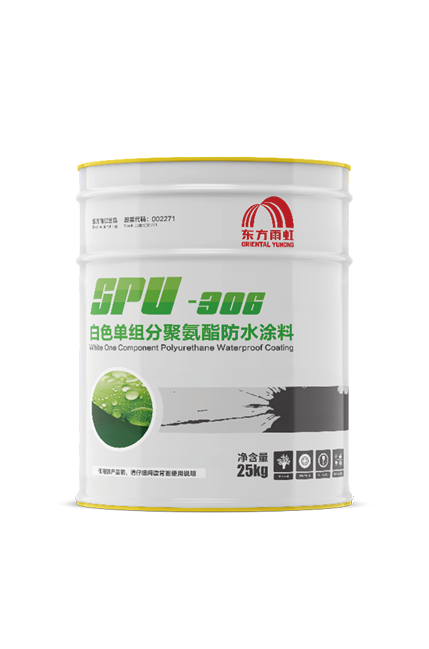 BOBty(BOBSport)官方网站