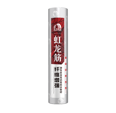 BOBty(BOBSport)官方网站