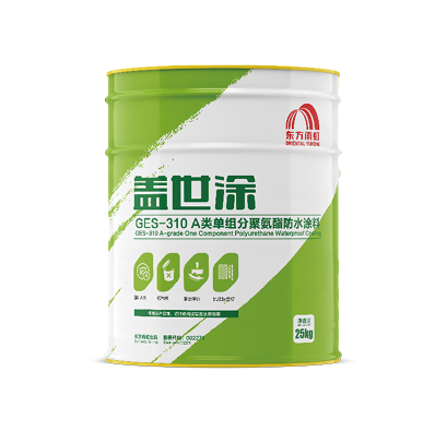 BOBty(BOBSport)官方网站