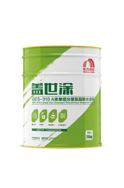 BOBty(BOBSport)官方网站
