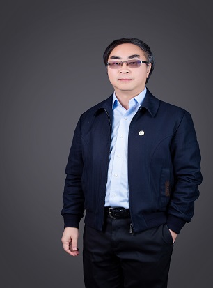 BOBty(BOBSport)官方网站