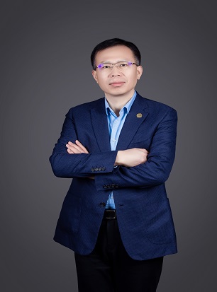 BOBty(BOBSport)官方网站