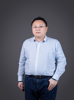 BOBty(BOBSport)官方网站