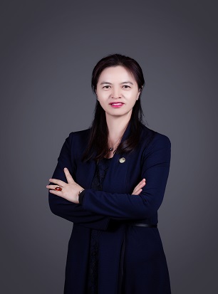 BOBty(BOBSport)官方网站