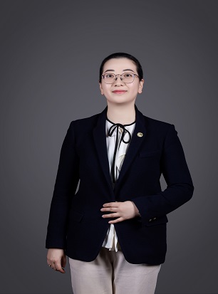 BOBty(BOBSport)官方网站