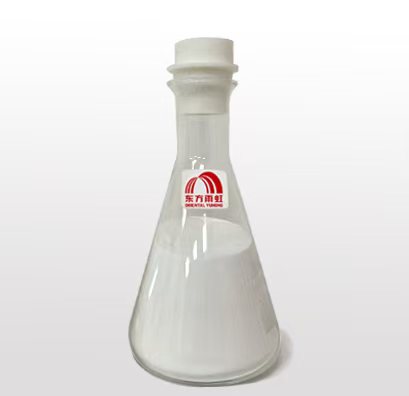BOBty(BOBSport)官方网站