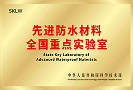 BOBty(BOBSport)官方网站