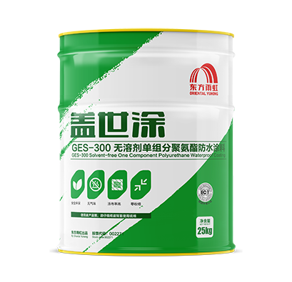 BOBty(BOBSport)官方网站