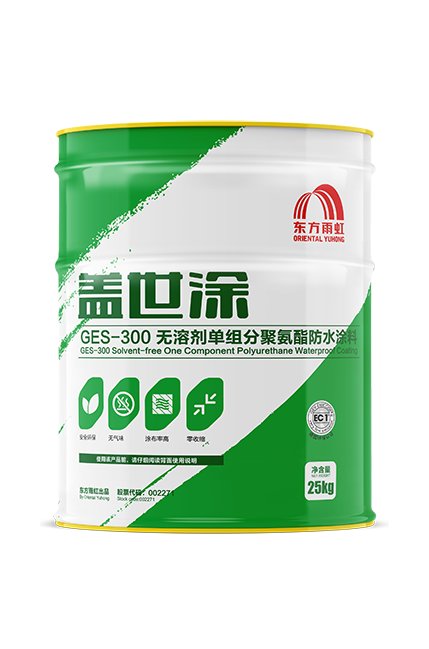 BOBty(BOBSport)官方网站