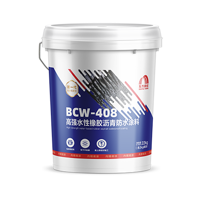 BOBty(BOBSport)官方网站