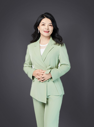 BOBty(BOBSport)官方网站