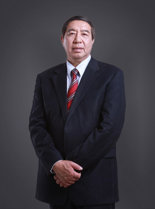 BOBty(BOBSport)官方网站