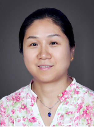 BOBty(BOBSport)官方网站