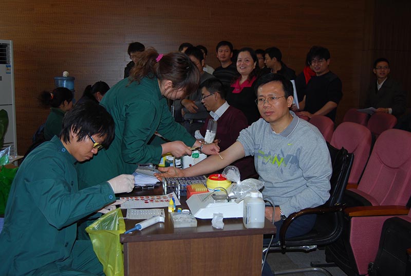 1_190615110239_1 BOBty(BOBSport)官方网站