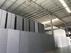 BOBty(BOBSport)官方网站