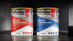 BOBty(BOBSport)官方网站