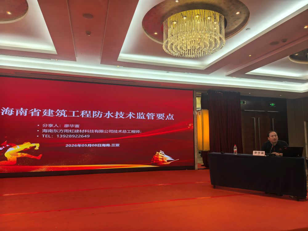 1_260508144045_1 BOBty(BOBSport)官方网站